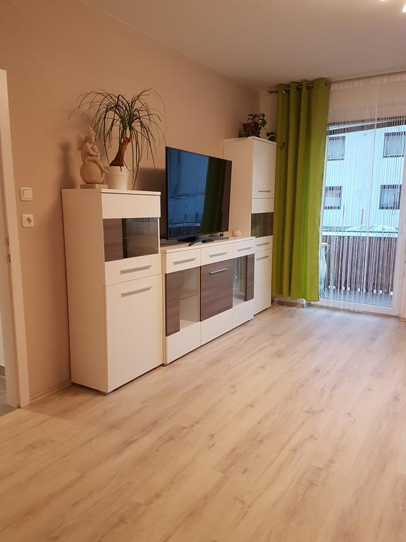 Nina'S Appartement Bad Mitterndorf Exterior photo