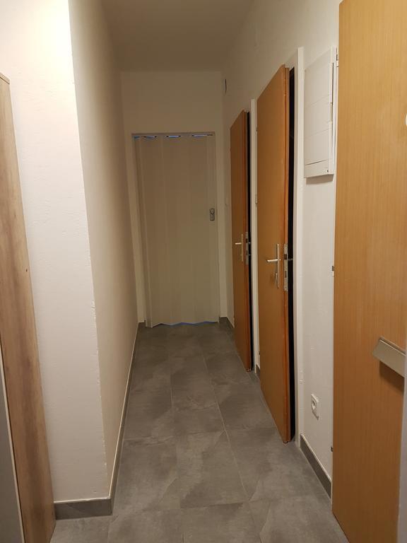 Nina'S Appartement Bad Mitterndorf Exterior photo